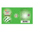 Krishna'S Herbal & Ayurveda Neem Handmade Soap